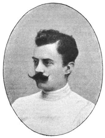 luigi barbasetti portrait